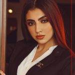 Mwasm 2023 | متجر مواسم