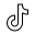 Katan | مواسم